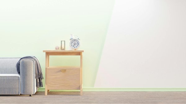 Pompe à chaleur : décryptage des prix et économies possibles