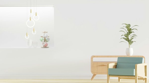 Adapter votre crédit immobilier à votre situation financière