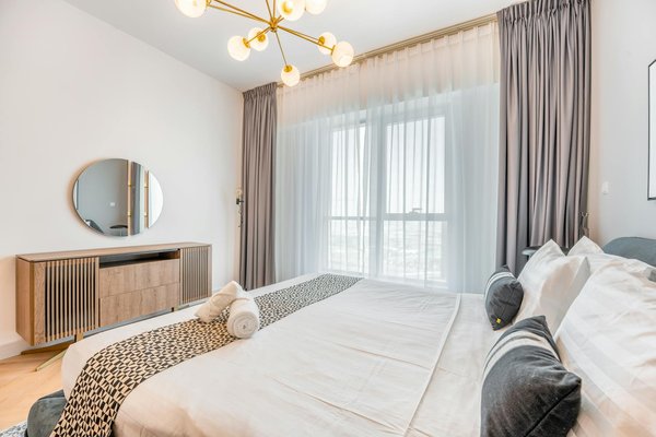 Les tendances 2022 pour les portes d'entrée