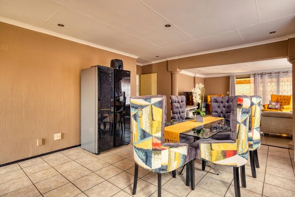 Le viager : une alternative à la location ?