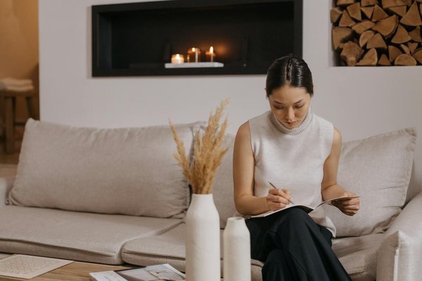 Petit panneaux photovoltaïques : énergies renouvelables à portée de main.