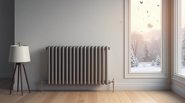 Pompe à chaleur : décryptage des prix et économies possibles