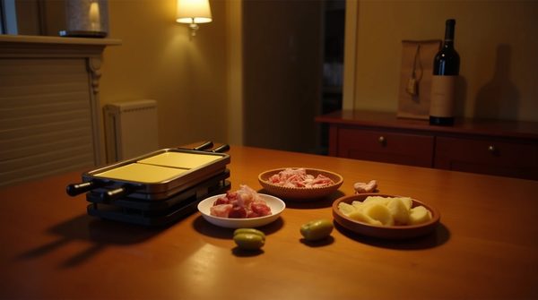 Raclette sol usage intérieur avec best hygiène