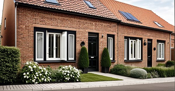 Vide maison lille : solution rapide & solidaire en 4 étapes