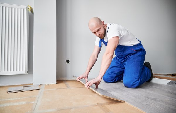 Sous-couche parquet : astuces pour un confort optimal