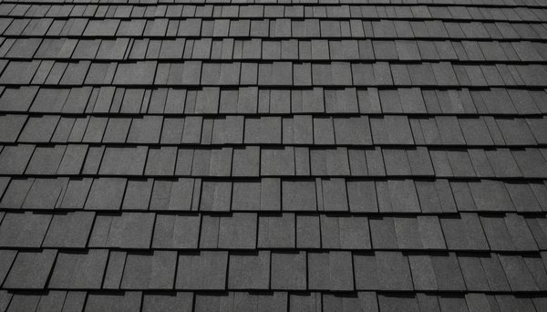 Les services de toiture incontournables de l'entreprise marchand