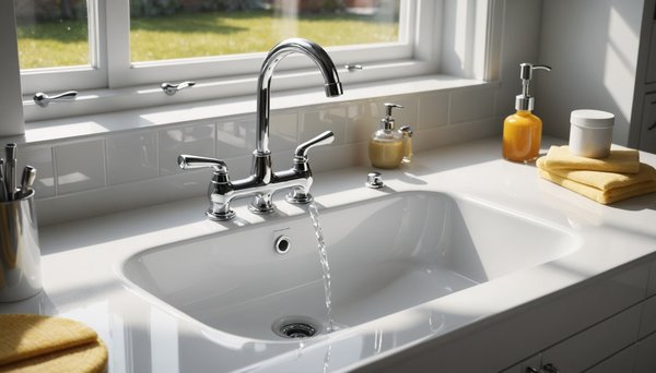 Débouchage canalisation lens : des solutions à portée de main !